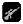 sniper.gif
