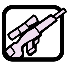 sniper.png