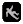 splat.gif