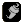 spraycan.gif