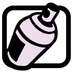spraycan.png