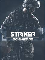 Striker - OG-TIMES Member