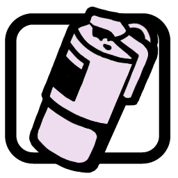 teargas.png