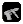 tec9.gif