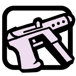 tec9.png