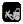 vehicle.gif