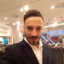 Giusepe_Rigazzi