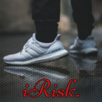 iRisk.