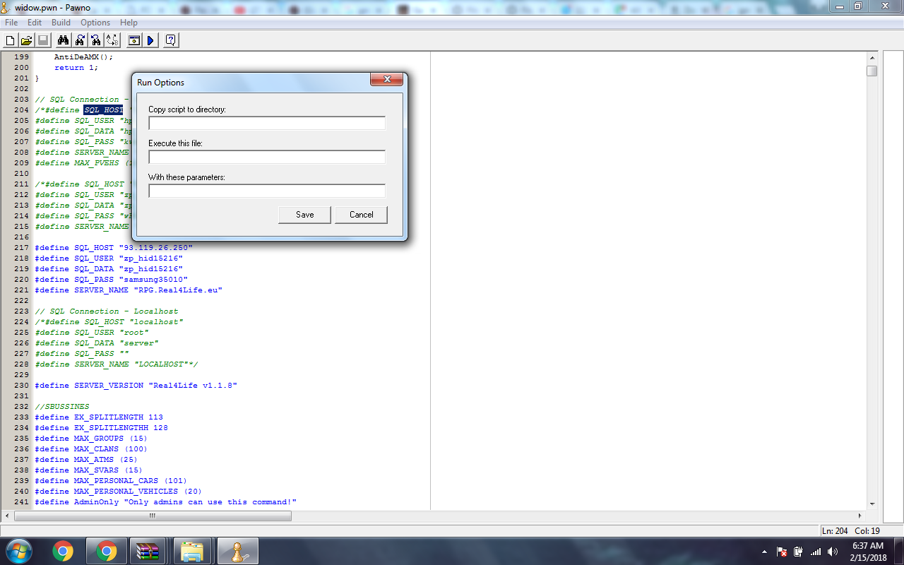 image.png.82e1dbd7f46582cd6271829ae0ebcc35.png