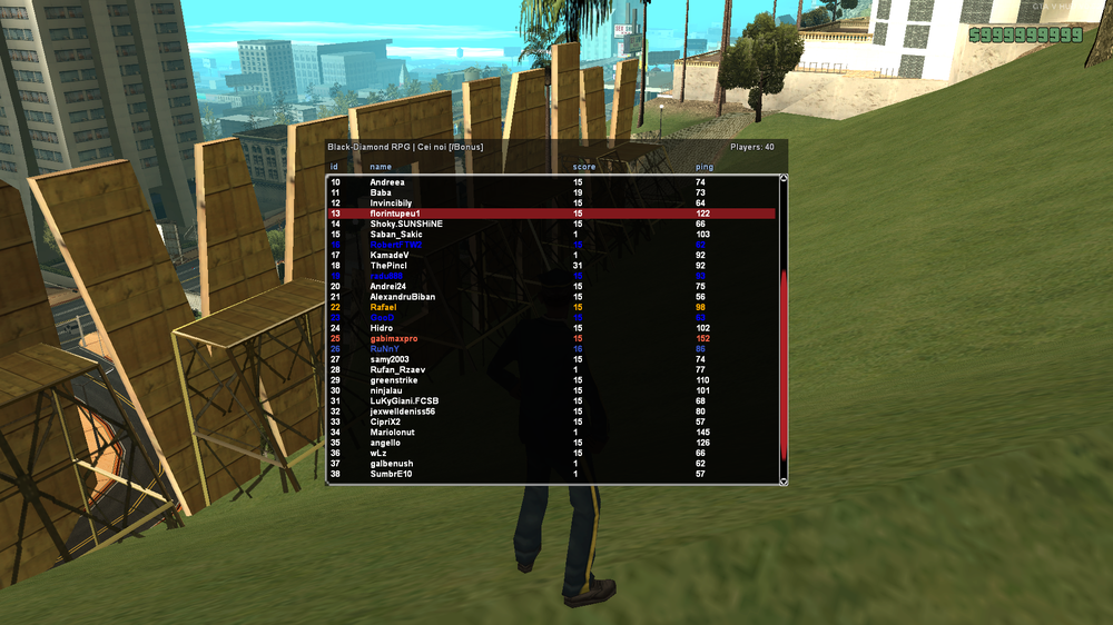 sa-mp-010.thumb.png.025479d084ba0b7ff43edff8a7635d43.png