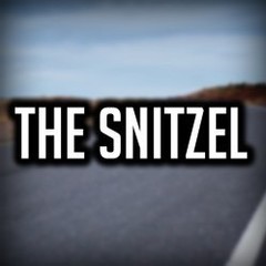 TheSnitzel