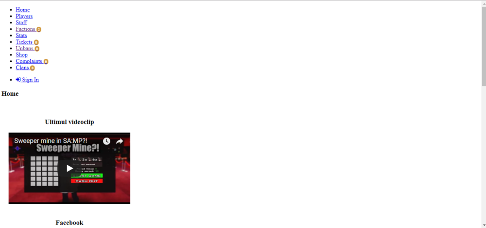 Screenshot_1.png