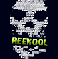 ReeKooL