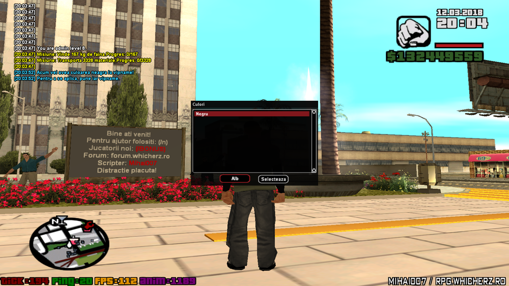 sa-mp-001.png