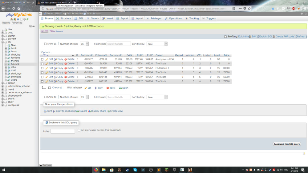 5ac910ff5c339_Screenshot(12).thumb.png.063b1768de2a46511c2e9563474c0e20.png