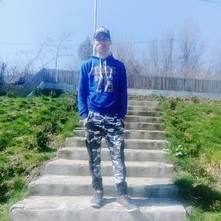 BGRkrystynel