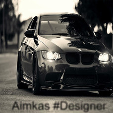 qAim.dll