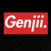 GenjiiAdv