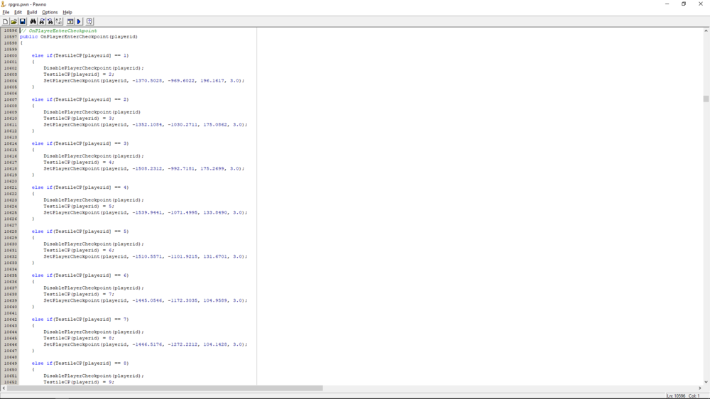 image.thumb.png.25f22f66b6fed538ba7eda9cfef9231a.png