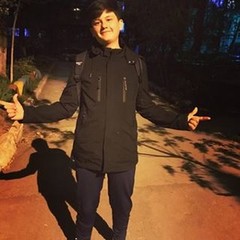 GeorgeGamerHD