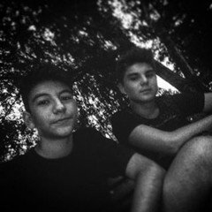 MrDanii