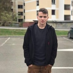 CALLUM