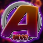 Danacica_Andrei