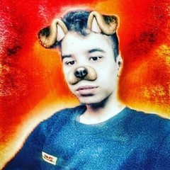 ionutzn1