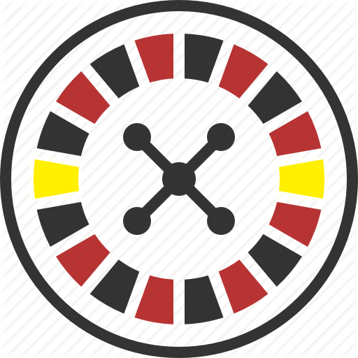 32808037_1602622786502519_2229699926319693824_n.png.7b8f88b49e03c43ae7a911d15403eeb8.png