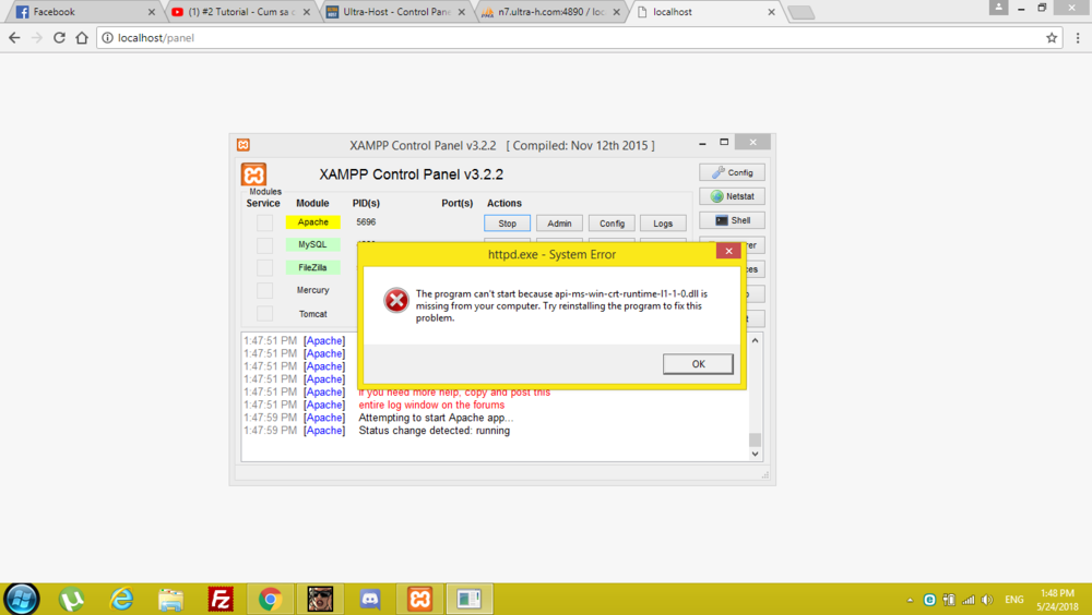 44438457_Screenshot(75).thumb.png.be5e83b572061ad424cdd4518c354471.png