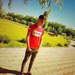 Tw[I]sT