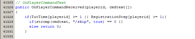 41529.png.199e3c93d807479090e895fbcb0d4352.png