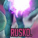 RusKo69