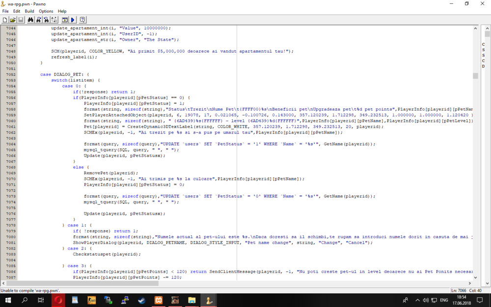 image.thumb.png.d97c48b20e4694b0acdff26a93797afb.png