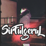 SirFulgeruL