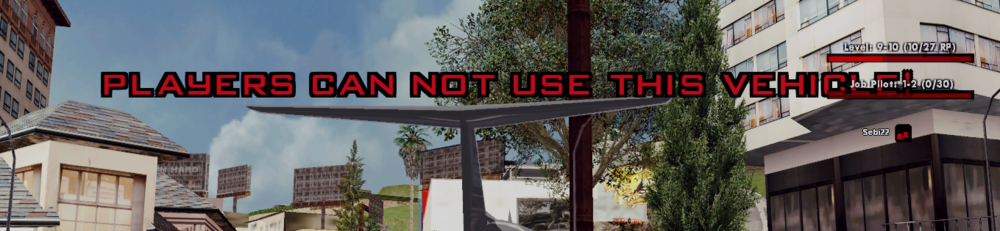 image.thumb.png.99f38038c06ec0c0ea0a5fe55736a09d.png