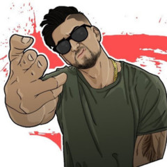 TheKon