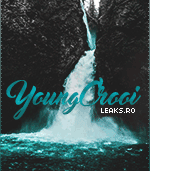 YoungCrooi