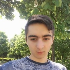 StefanBoyka