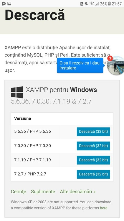 Screenshot_20180802-215710.jpg