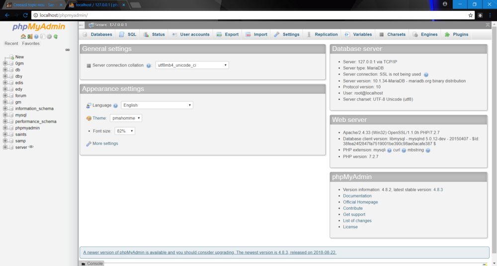 image.thumb.png.1bfa24cd8651c07887ea855beab410d1.png