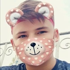Misaru_Edy