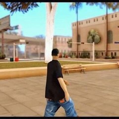 KsenonRPG