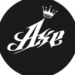 Axe