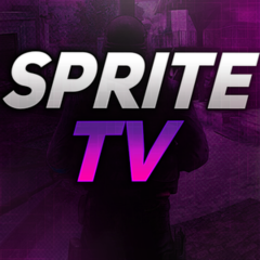 SpriteTV