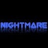 Nightm4r3