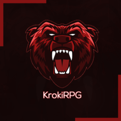 KrokiRPG