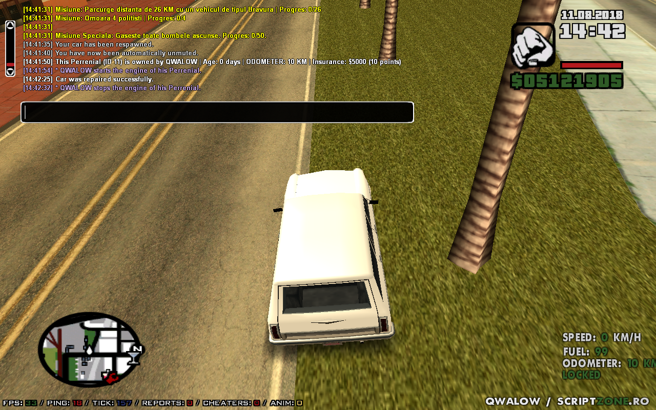 sa-mp-005.png.a7b69caa8fb51e3475d26a0997d57290.png