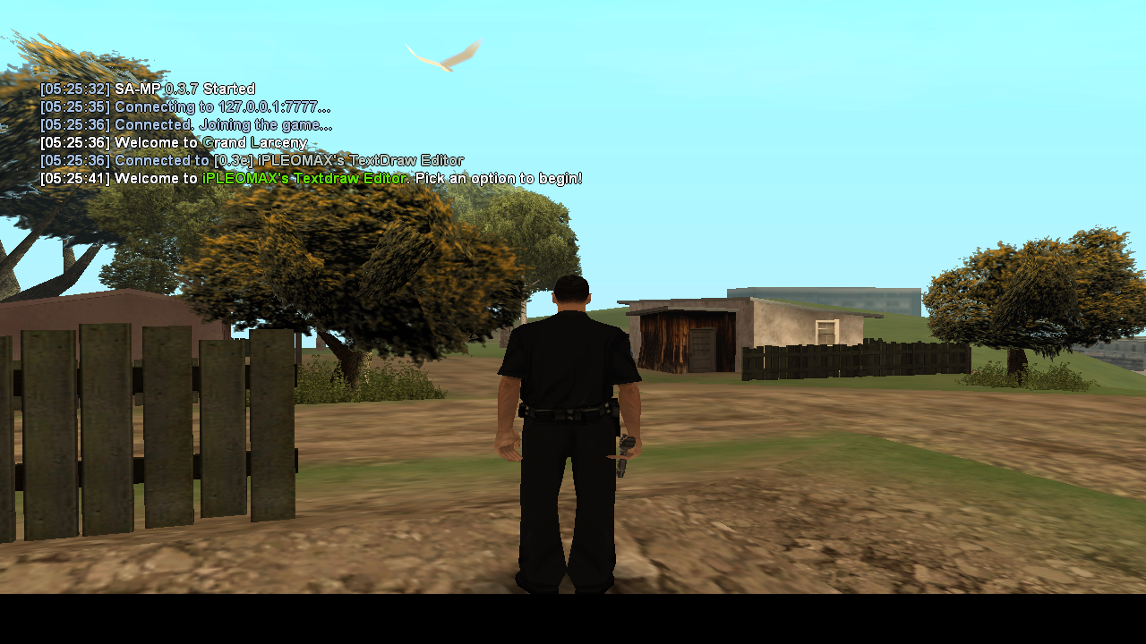 sa-mp-028.png.0104bdc13f8a33f62299789e00cae9aa.png