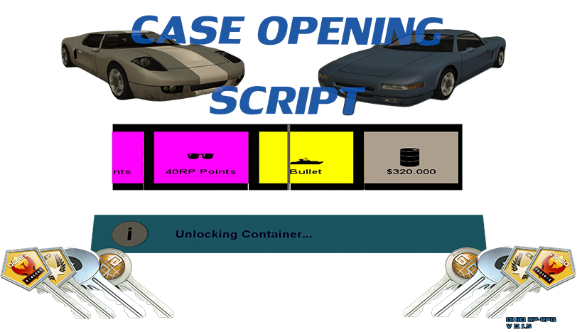 Untitled.png.ff825e5364fe33e53c079c017f58aabe.png